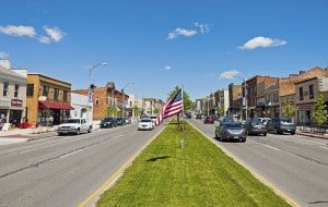 Canandaigua_real_estate