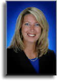 Jenn-Real-Estate-Broker