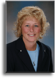 Lorie-Real-Estate-Agent