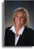 Shelly-Lake-Front-Realty-Agent