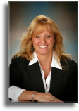 Trissa-Upstate-New-York-Real-Estate-Agent