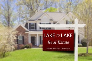 lake-to-lake-real-estate-finger-lakes-600