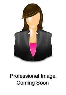Seneca Lake Real estate agent