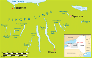 Fingerlakes_homes_for_sale