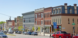 Homes-for-Sale-Canandaigua